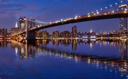 Brooklyn
