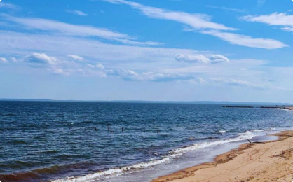Staten Island